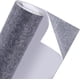 thumbnail image 3 of Alfombrilla de secado de platos Stitch para encimera de cocina, alfombrilla de microfibra para platos, almohadilla de drenaje de rápida absorción, 3 of 7