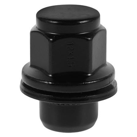 FUTUREORYY 1Set Lug Nuts for Car and Truck Wheels with Easy Installation