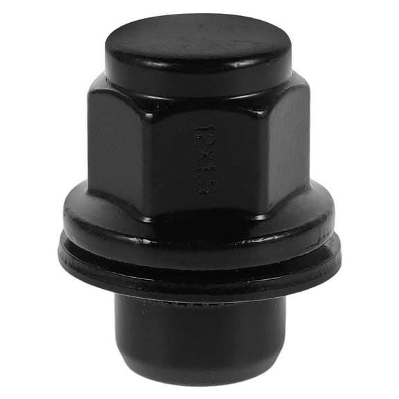 FUTUREORYY 1Set Lug Nuts for Car and Truck Wheels with Easy Installation