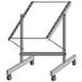 thumbnail image 2 of Hosa RMC-180 Rack Mounting Hardware - RMC180 Screws Washers, 2 of 2
