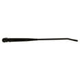 thumbnail image 5 of TRQ Windshield Wiper Arm F1TZ17526AA for Bronco Pickup Truck F150 F250 F350 F450 WWA09542 Fits select: 1991-1996 FORD F150, 1991-1999 FORD F250, 5 of 5