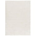 thumbnail image 2 of Safavieh Easy Care Coty Checkered Area Rug, Ivory, 4' x 6', 2 of 12