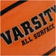 thumbnail image 5 of Funda de goma Basketball Spalding Varsity Outdoor de 28.5 pulgadas, 5 of 6