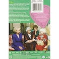 thumbnail image 2 of The Golden Girls: The Complete Fourth Season, 2 of 3