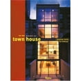 thumbnail image 1 of Pre-Owned The New American Townhouse (Hardcover) 0847821412 9780847821419, 1 of 1