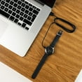 thumbnail image 3 of Withings Câble de Chargement du Chargeur Steel HR – Hwa03, 3 of 3