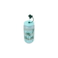 thumbnail image 3 of Mainstays Palm Tree Color-Changing Acrylic Sipper Tumbler, 580mL, 3 of 5