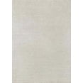 thumbnail image 1 of Ahgly Company Machine Washable Indoor Rectangle Industrial Modern Rose G Pink Area Rugs, 8' x 12', 1 of 7