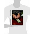 thumbnail image 3 of The Complete Guide to Sharpening, (Paperback), 3 of 4