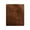 Coffee, variant on Bouanq Super Soft Bath Rug Fluffy Shag Area Rug for Living Room Bedroom Dining Room Machine Washable Non Slip Asorbent Floor Mats
