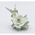 thumbnail image 1 of Cosmos Gifts 96402 Colibrí con Magnolia Verde, 1 of 5