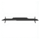 thumbnail image 4 of TELEVISOR LED ZMARTECH 32" BASICA NG, 4 of 4