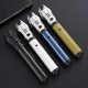 thumbnail image 4 of Lightsaber Butane Lighter, Refillable Lightsaber Lighter Jet Flame Butane Lighter For Grill Bbq Candle Camping (gas Not Included) B 12-28ss, 4 of 5
