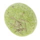 thumbnail image 4 of Champú con vegetal de 55g, jabón en barra, nutritivo para el cabello, hierbas naturales hechas a mano Té verde Yuyangstore Champú para el cabello hecho a mano, 4 of 8