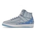 thumbnail image 2 of Jordan Men's 2 Retro J Balvin Basketball Shoes, from StockX, 2 of 5