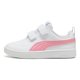 thumbnail image 2 of TENIS CASUAL PUMA RICKIE V PS 391327 43 19 CM, 2 of 6