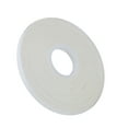 thumbnail image 3 of Fabric Tape, Wash Away Tape 0.2in X 49ft  For Quilting, 3 of 8