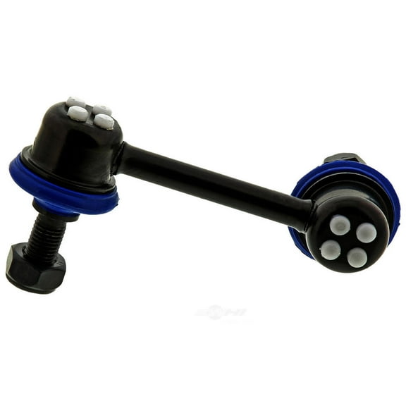 Suspension Stabilizer Bar Link Kit Fits select: 2007-2016 HONDA CR-V