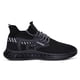 thumbnail image 1 of Sneakers Calzado Deportivo Antiderrapante Tenis De Hombre Gaon  GAON07, 1 of 8