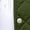 Army Green, variant on Winter Coat for Women Quilted Puffer Coat Short Parka Jacket Lapel Collar Down Jacket Button Peacoat Winter Lightweight Jackets Fleece Outerwear Work Tops(Navy,S)