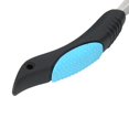 thumbnail image 4 of Sonew Toenail  Cutter,Nail Cuticle Pliers,Ingrown Toe Nail Clippers Fingernail Toenail Cuticle Scissors Pedicure Cutter Tool, 4 of 11