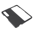 thumbnail image 3 of Leather Cell Phone Cover,Folding Screen Phone Leather Mobile Phone Accessories Folding Screen Phone Protective Cases High-Intensity Output, 3 of 14