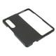 thumbnail image 1 of Cubierta de cuero para teléfono celular, teléfono con pantalla plegable Funda de cuero con pantalla plegable para teléfono móvil Galaxy Grado profesional, 1 of 9