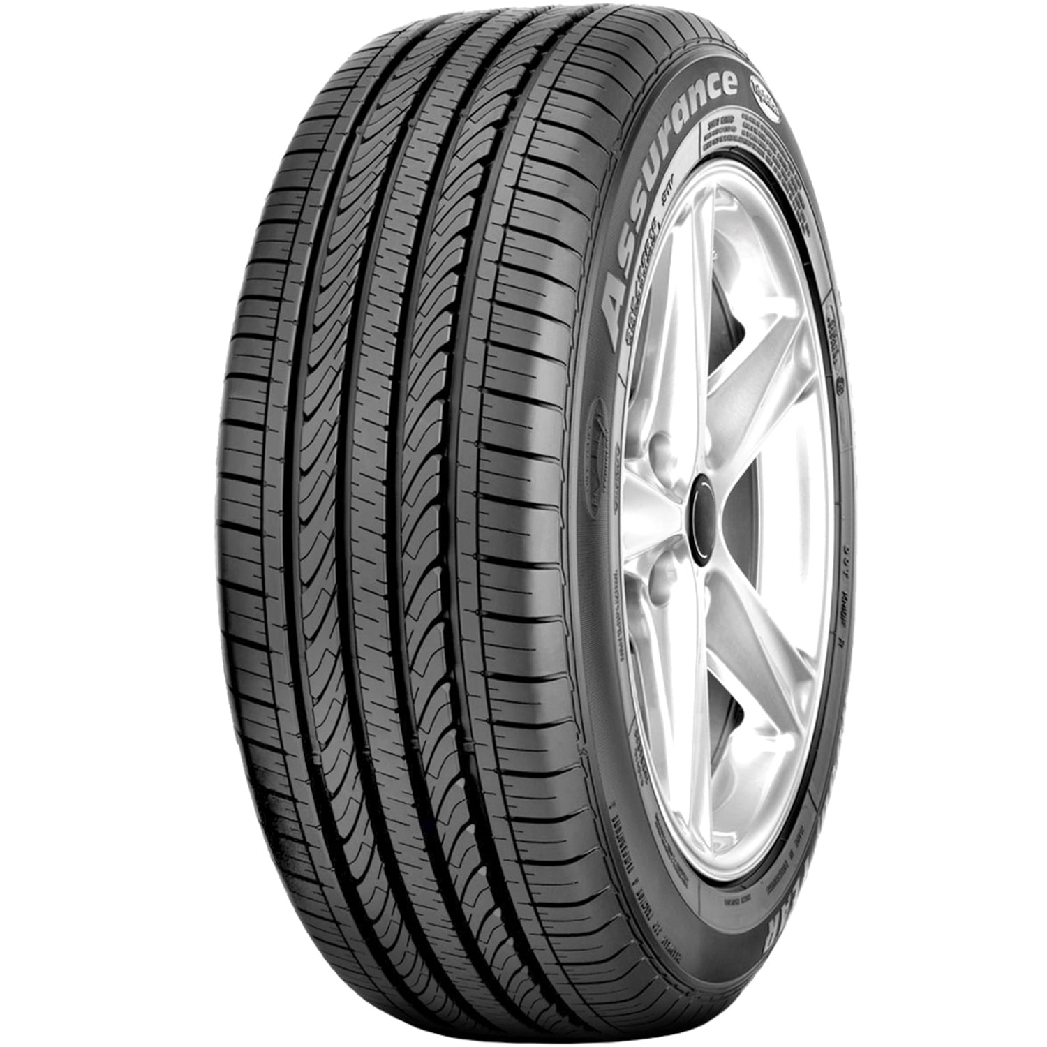 タイヤ・ホイール 215/55r17 GOOD YEAR(7-176) タイヤ・ホイール 215/55r17 GOOD YEAR(7-176) 楽天市場