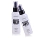 thumbnail image 5 of Spray Fijador De Maquillaje De 100 Ml Spray Fijador De Maquillaje Hidratante De Larga Duración ANGGREK  Otros, 5 of 8