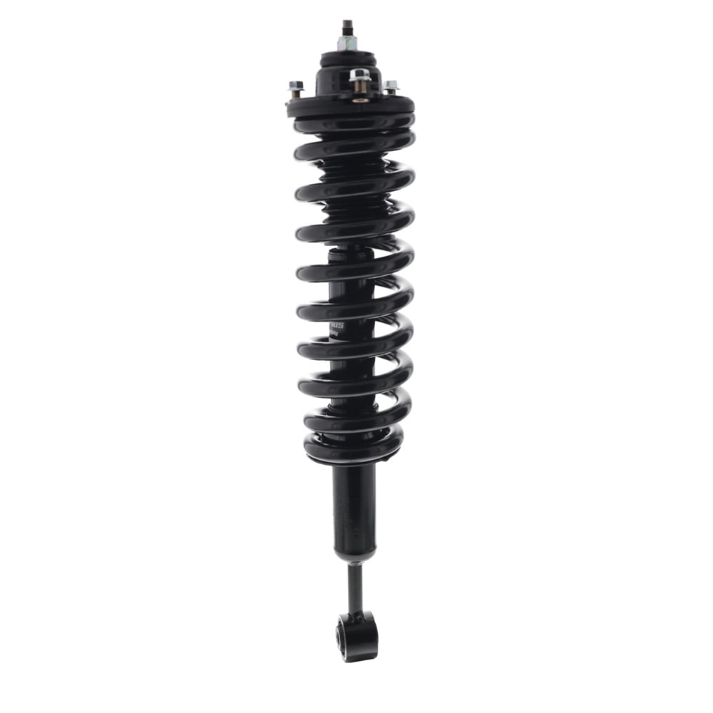 KYB Shocks & Strut Strut Plus