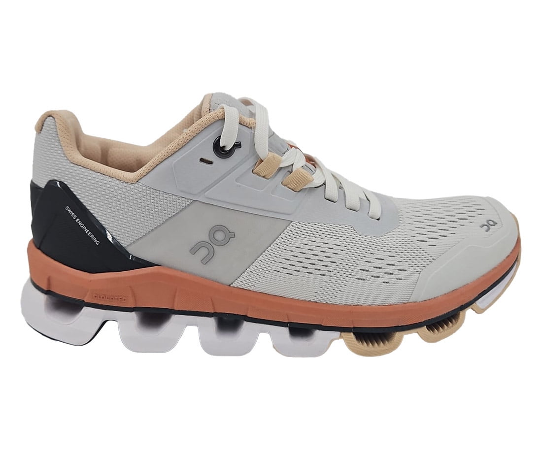 On Women Cloud 5 Running Shoes - Walmart.com