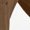 Brown, variant on Kids Cargo Pants, Boys Girls Cotton Casual Pants with Elastic Waist and Side Pockets, Loose Long Pants for Toddler Children School Outdoor Wear