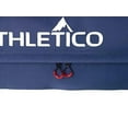 thumbnail image 6 of Athletico Freestyle Padded Snowboard Bag, 6 of 7
