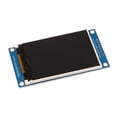 thumbnail image 5 of 1 * LCD Display Module-blue, 5 of 8
