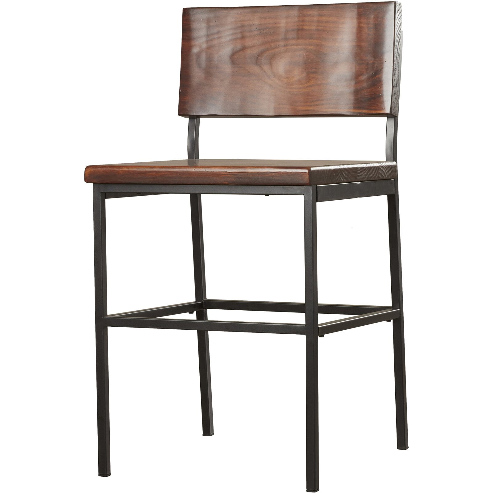 Desmond bar & counter stool hotsell