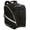 Black/Silver Electric, variant on Transpack TRV Ballistic Pro Snow Gear Bag - Black/Silver Electric