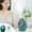 2Pcs Large Capacity Aromatherapy Diffuser Under $5 a1, variant on CQCYD 2Pcs 800ml Large Capacity Essential Oil Diffuser, Aromatherapy Humidifier For Home Office Plants, Usb Powered Cool Mist Vaporizer, Quiet Operation Night Light Air Freshener