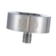 thumbnail image 4 of Accesorios adaptadores para amoladoras angulares que reemplazan directamente el conector para ruedas de tambor M10, 4 of 9