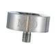 thumbnail image 4 of Adaptador de amoladora angular profesional, reemplaza directamente los accesorios, resistente al desgaste M10, 4 of 9