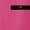 Cyber Pink, variant on Inktastic Ovarian Cancer I Wear Teal Ribbon Tribute T-Shirt