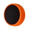 thumbnail image 4 of Case Pack FC8009/01 Filters Compatible with Philips SpeedPro and SpeedPro Aqua, 4 of 5