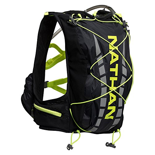 nathan running bag