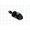 thumbnail image 4 of Suspension Strut and Coil Spring Assembly, 4 of 5