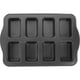 thumbnail image 2 of Kitchen Bread Pan Metal Baking Pan Bread Baking Pan Carbon Steel Cake Pan Baking Mould, 2 of 3