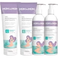thumbnail image 1 of MOM to MOM Kit Firmeza y Rehidratación Postparto, 1 of 6