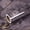 Purple, variant on VEELIKE Purple Marble Contact Paper for Countertops Waterproof Peel and Stick Glossy Marble Wallpaper for Bedroom Self Adhesive Wall Paper Vinyl Countertop Wrap for Kitchen Bathroom 15.7''x118''