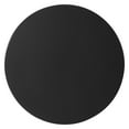 thumbnail image 3 of Modway Traverse 47" Dining Table in Black Black, 3 of 7