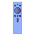 thumbnail image 5 of Suitable for Station (Global Version) Remote Player Remote Control Protective Cover Silic, 5 of 5