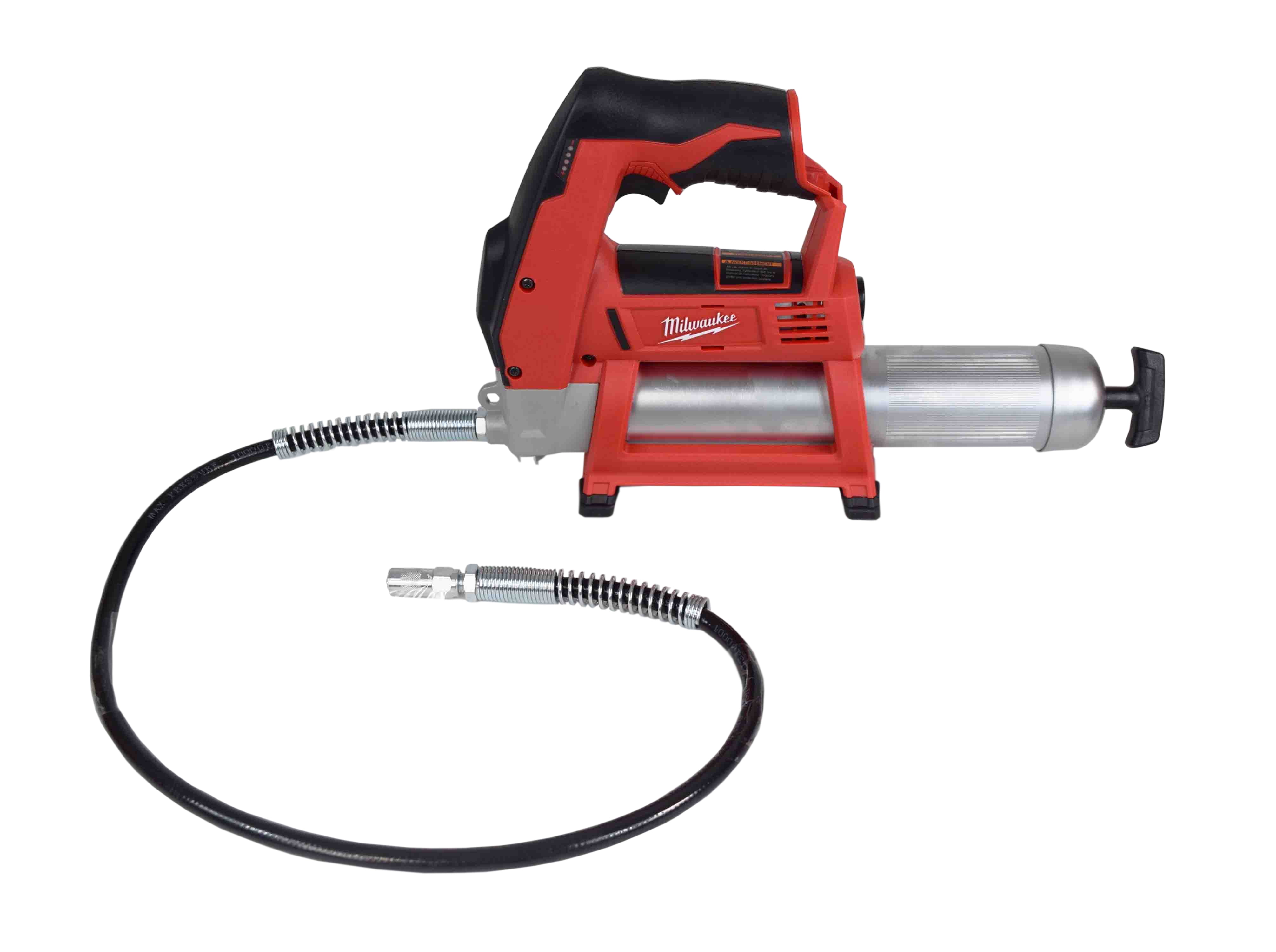 milwaukee-2446-20-m12-12v-cordless-lithium-ion-grease-gun-bare-tool