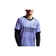 thumbnail image 4 of 22-23 Camiseta Real Madrid CF Visitante Numero 15 Valverde Jersey-M- BmatwkZeng Bmatwe Jersey, 4 of 4